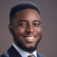 Ask a Senior Series – Albert (week 7)